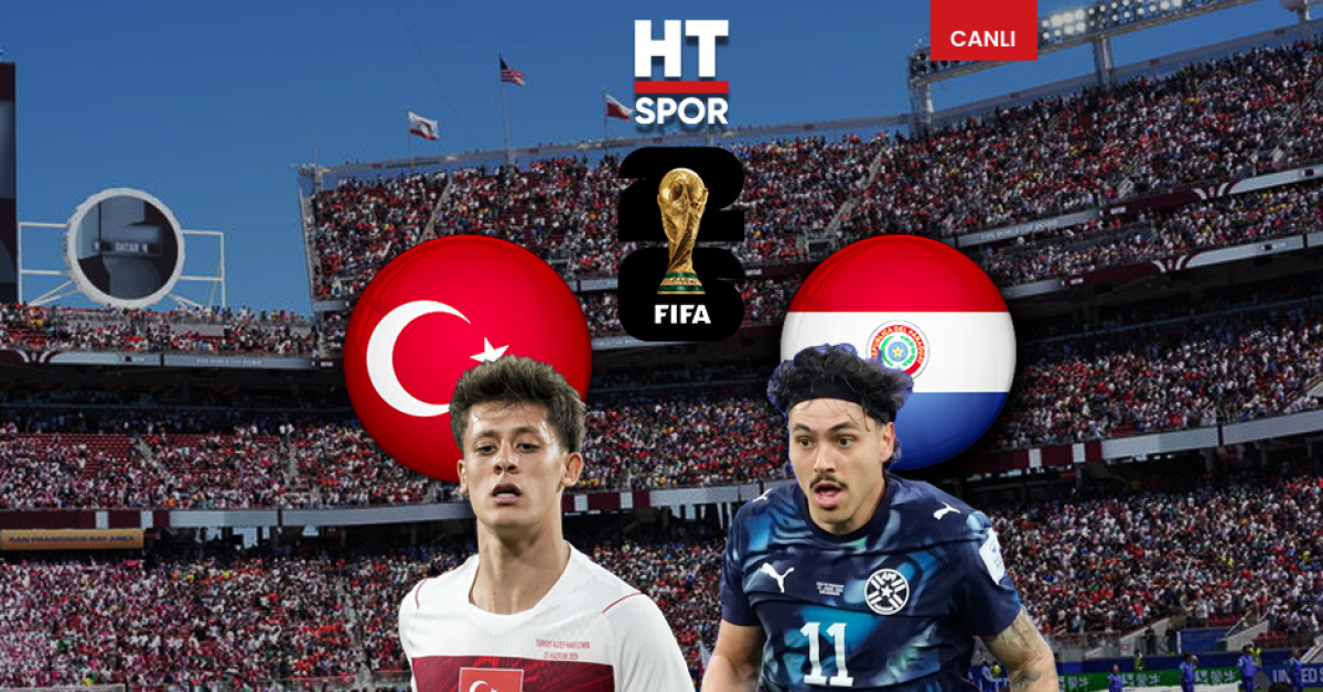Gol ve kırmızı kart!
