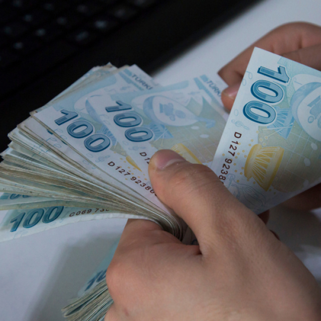 Emekli aylığı nasıl artırılır?