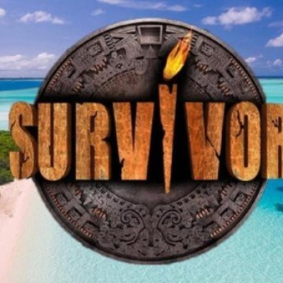 Survivor 2026 ödülü