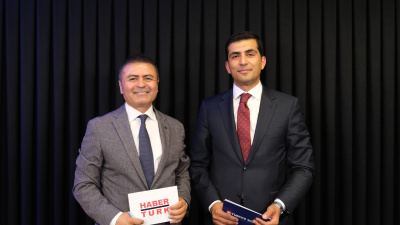 Beyanı doğru yapalım