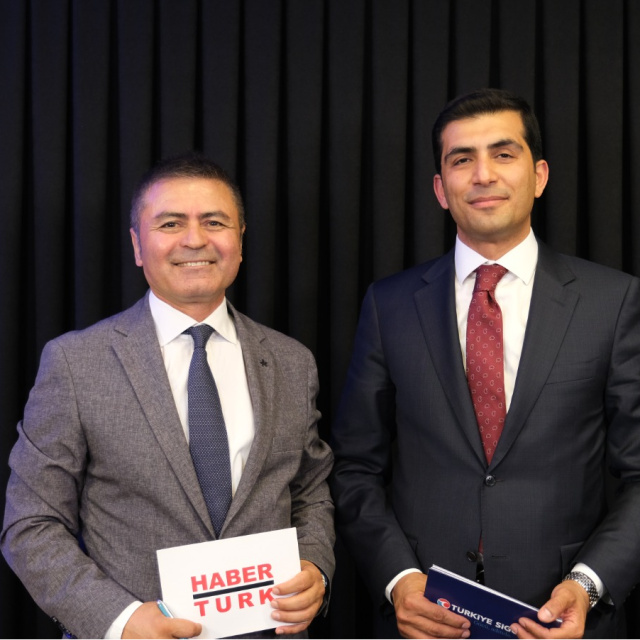 Beyanı doğru yapalım