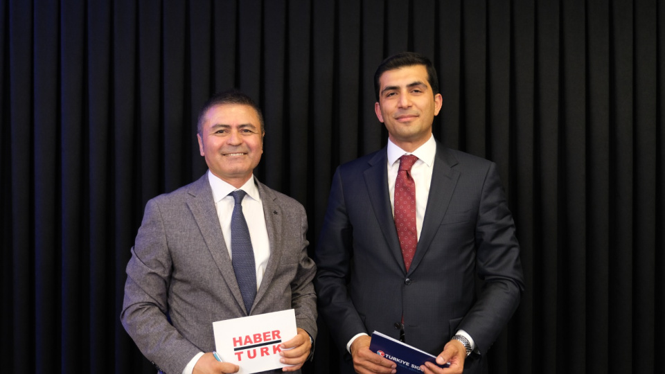 Beyanı doğru yapalım