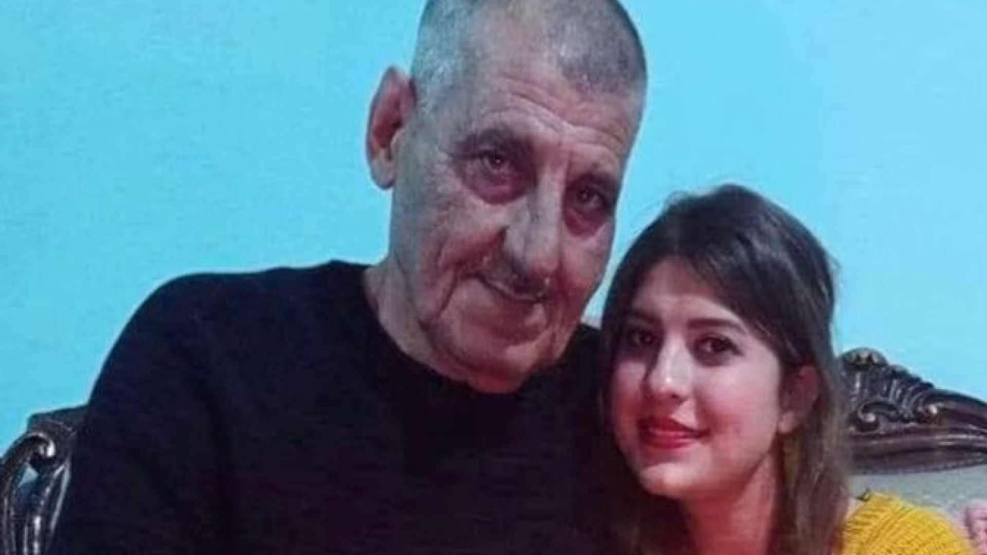 Hatay'da nişanlı dehşeti: Baba ve kızı hayatını kaybetti
