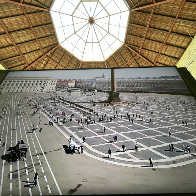 'Eşitlik' Edirne Bienali'nde