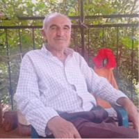 Oğlu hayatını aldı! Katil evlat aranıyor!