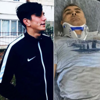 "Kafasına sık. Cesedini 45 gün bulamazlar" Tetikçiye ölüm emri!