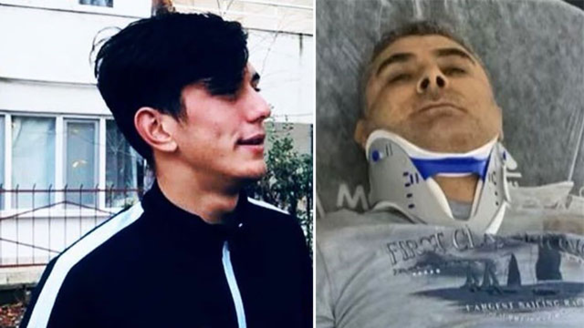 Erhan Karaal için tetikçiye 'kafasına sık' talimatı, 2 gözaltı daha