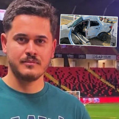 YKS sınavına girecekti... Gözyaşları sel oldu!