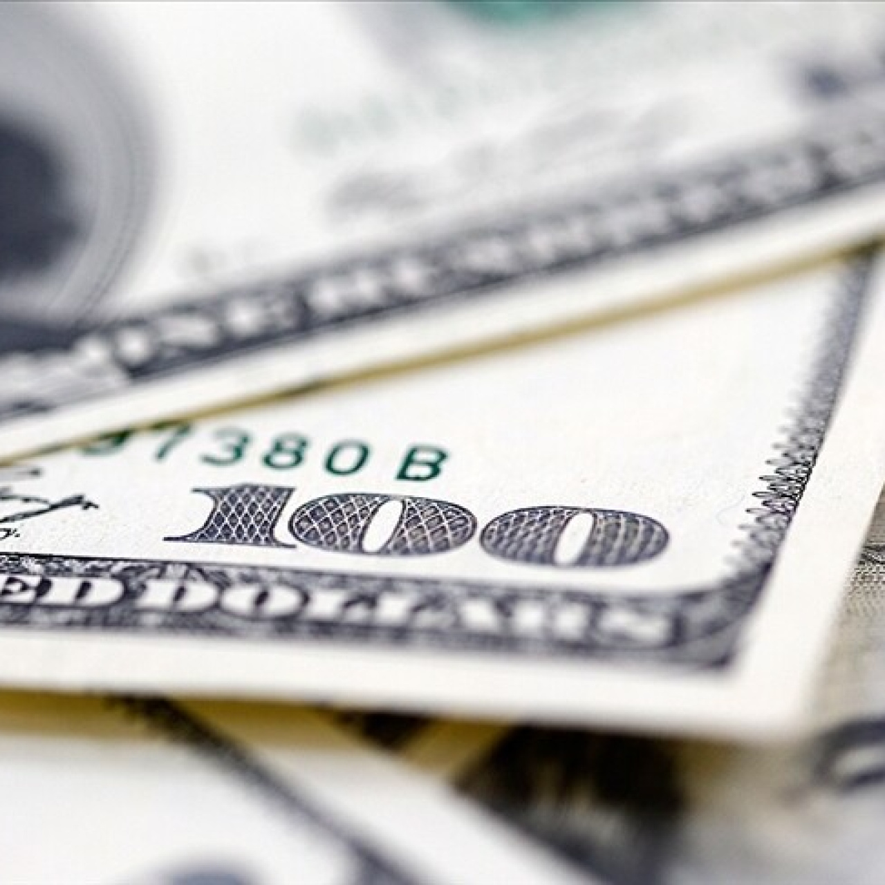 Dolar endeksi son 13 ayın zirvesinde