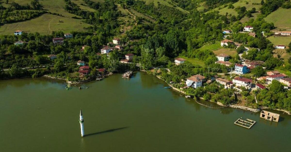 Samsun Kültür Yolu Festivali Başladı