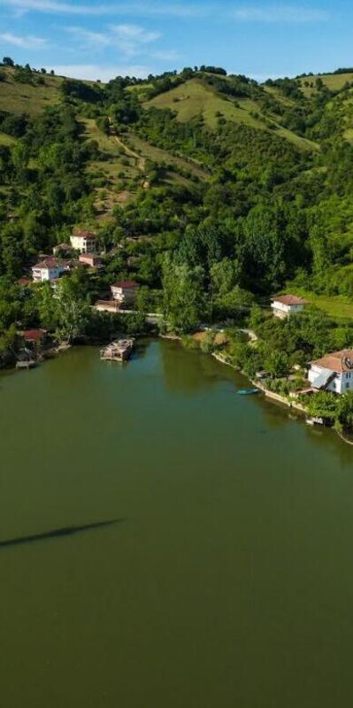 Samsun Kültür Yolu Festivali başladı