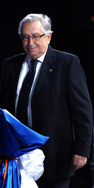 Usta sanatçı hayatını kaybetti