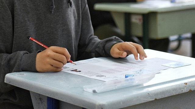 AYT 2026 saat kaçta?