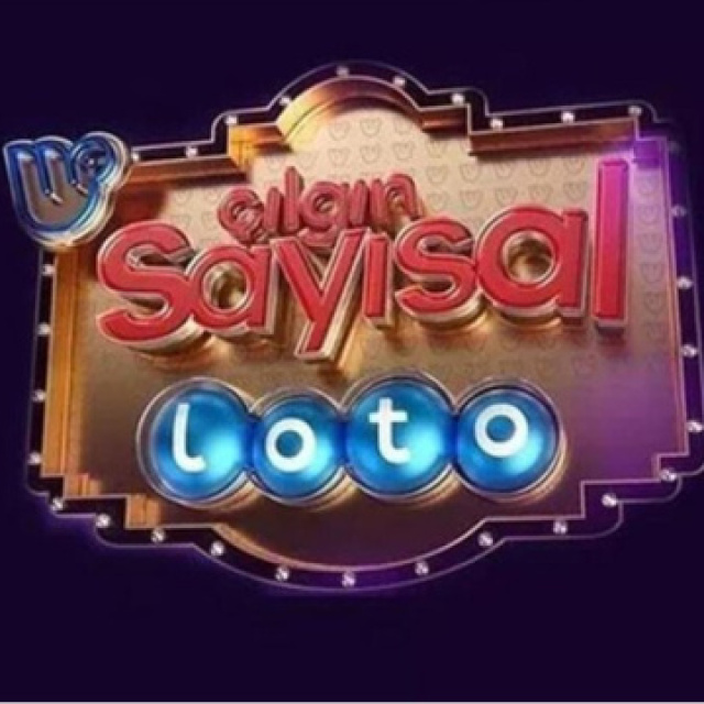 Sayısal Loto sonuçları açıklandı mı?