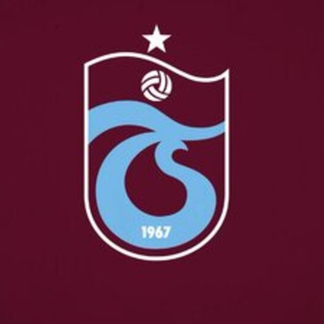 Trabzonspor, yeni sezon formalarını tanıttı!