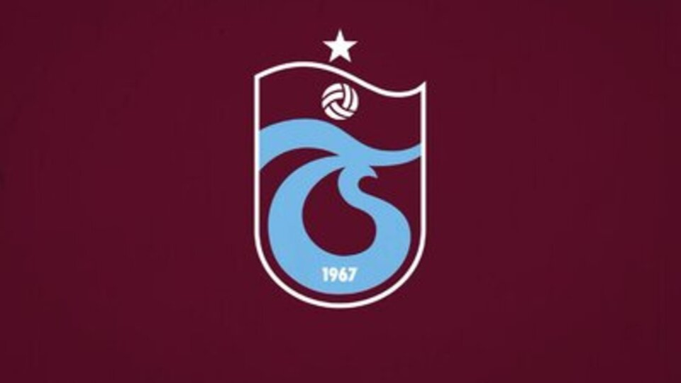 Trabzonspor, yeni sezon formalarını tanıttı!