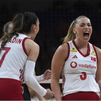 Filenin Sultanları'ndan muhteşem geri dönüş!