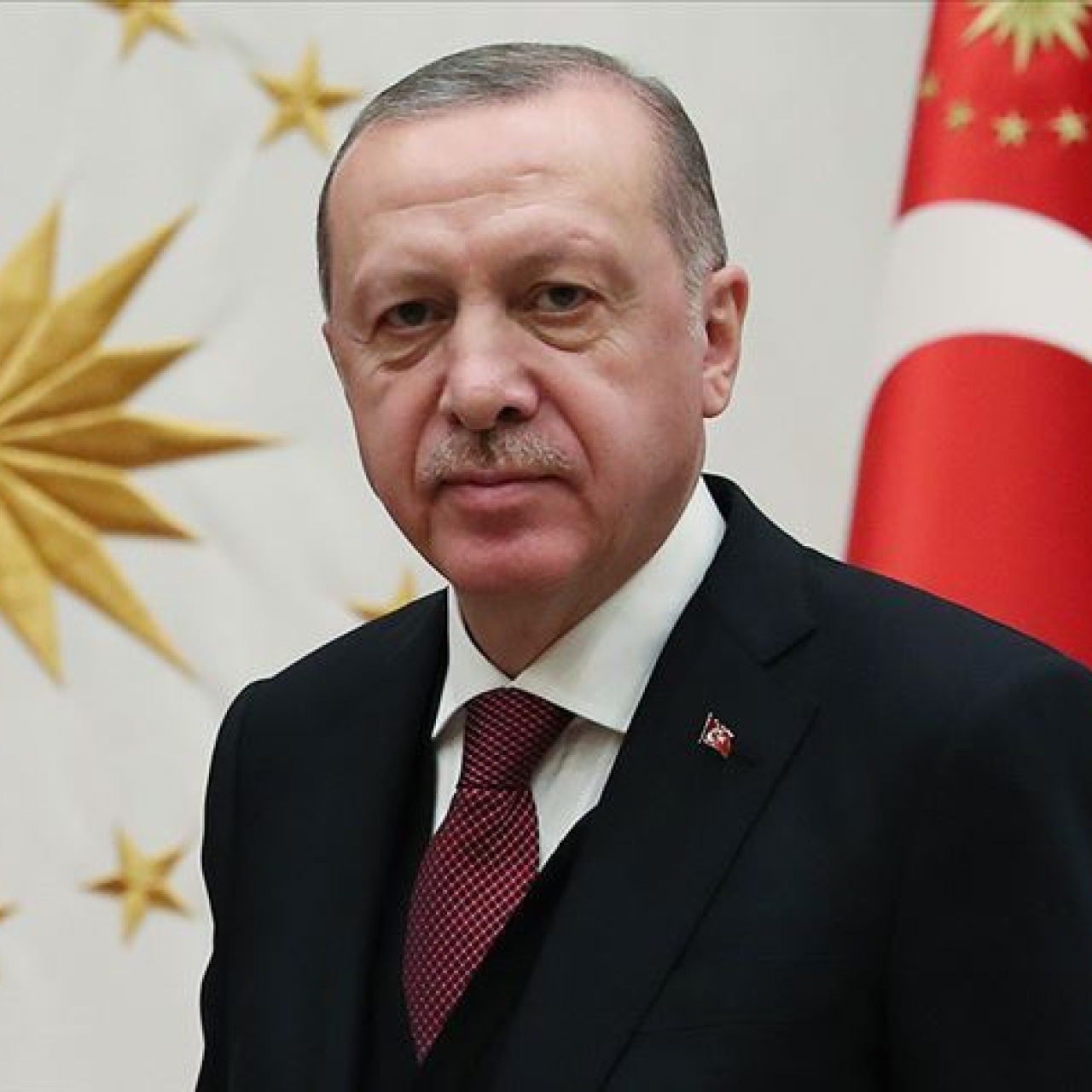 Yücel Paşmakçı için başsağlığı mesajı
