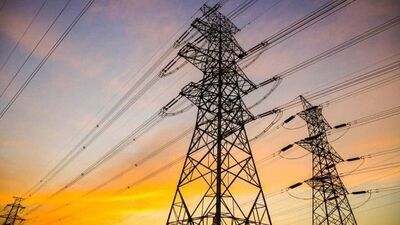 İstanbul genelinde birçok ilçede elektrik kesintisi