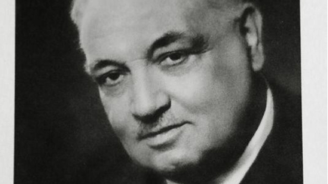 "Yezit" ile "Efendi"