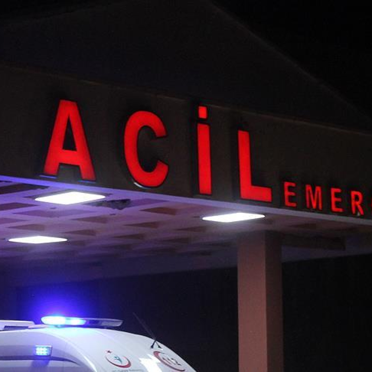 Deniz Kenarında Tragedi: Küçük Bir Hayat Sönen An