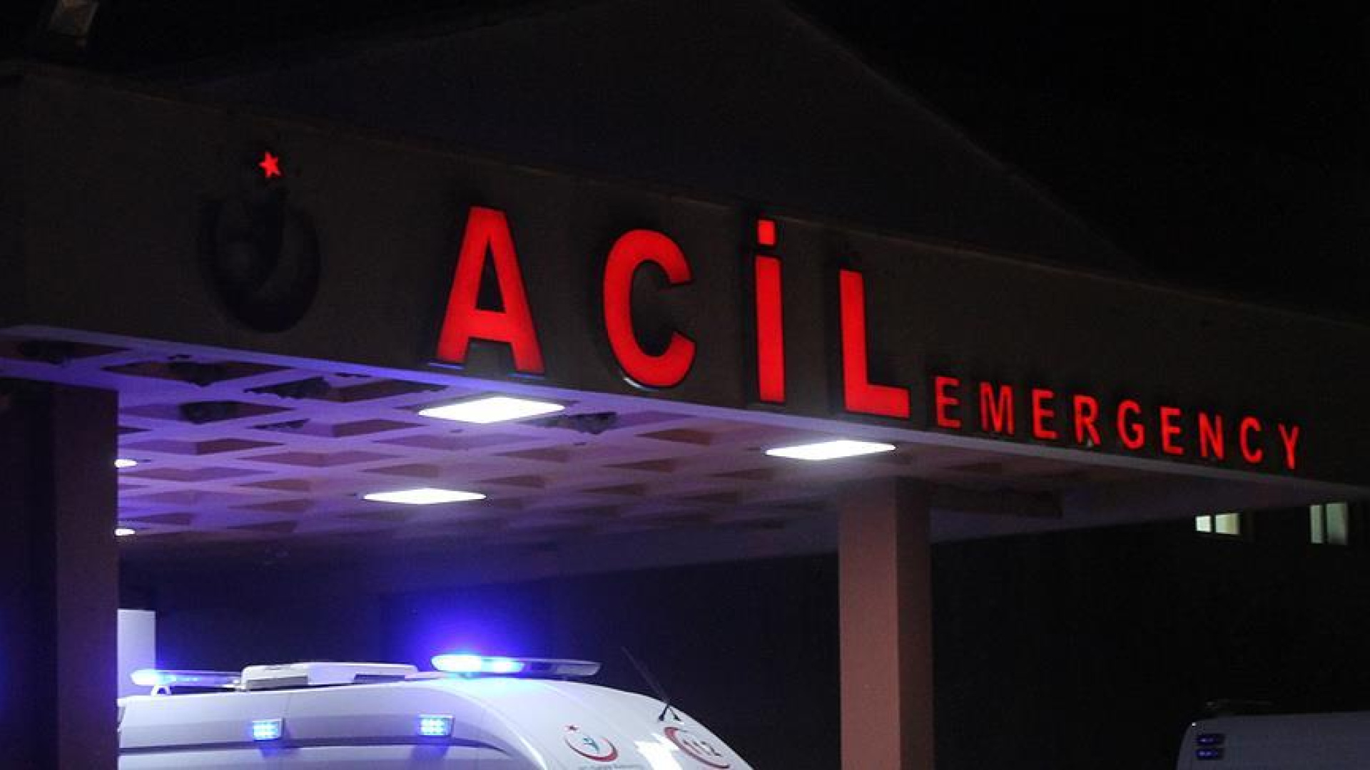 Büyükçekmece'de Denize Giren 11 Yaşındaki Çocuk Boğuldu