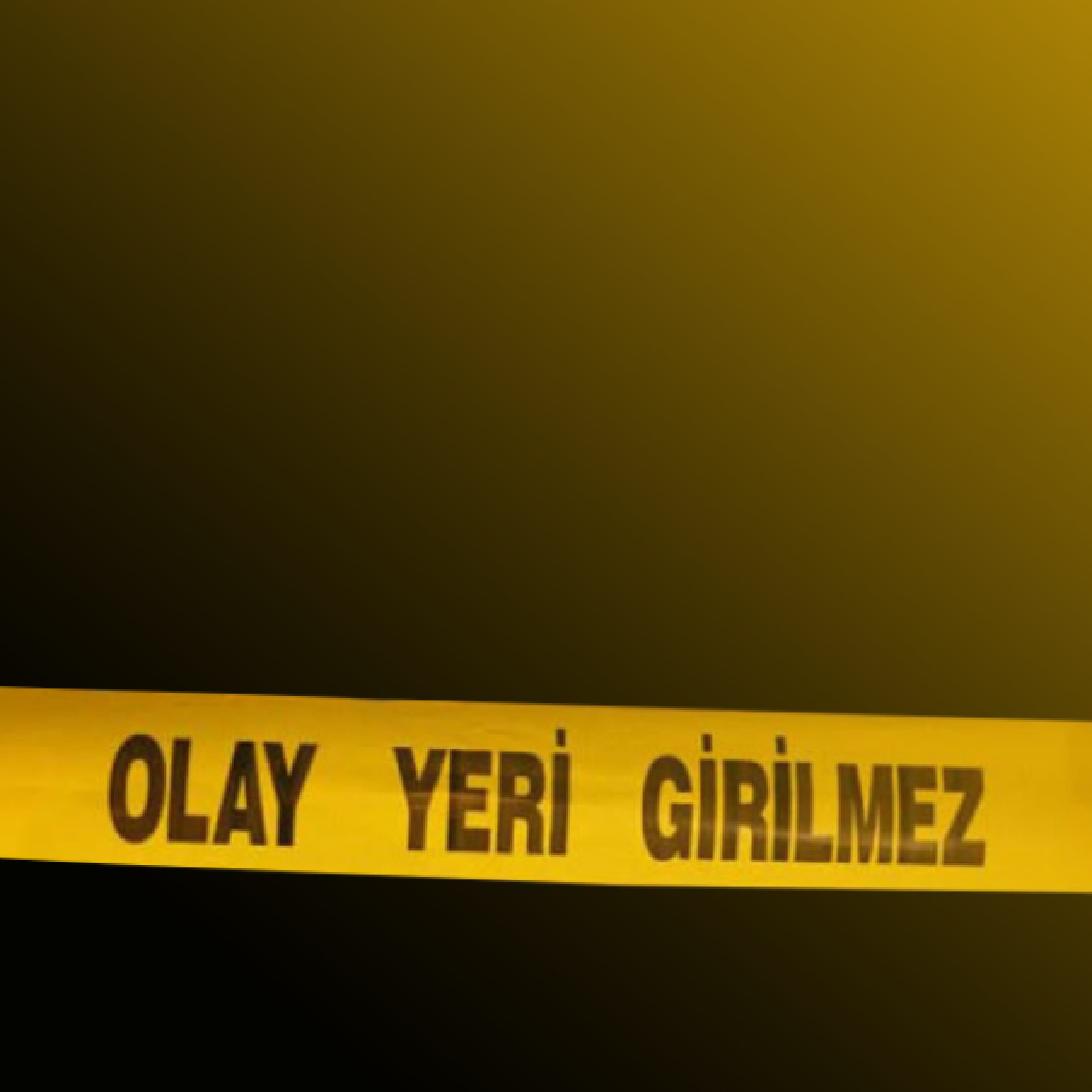 Sorulmayan soruyu yanıtladı, vahşet ortaya çıktı!