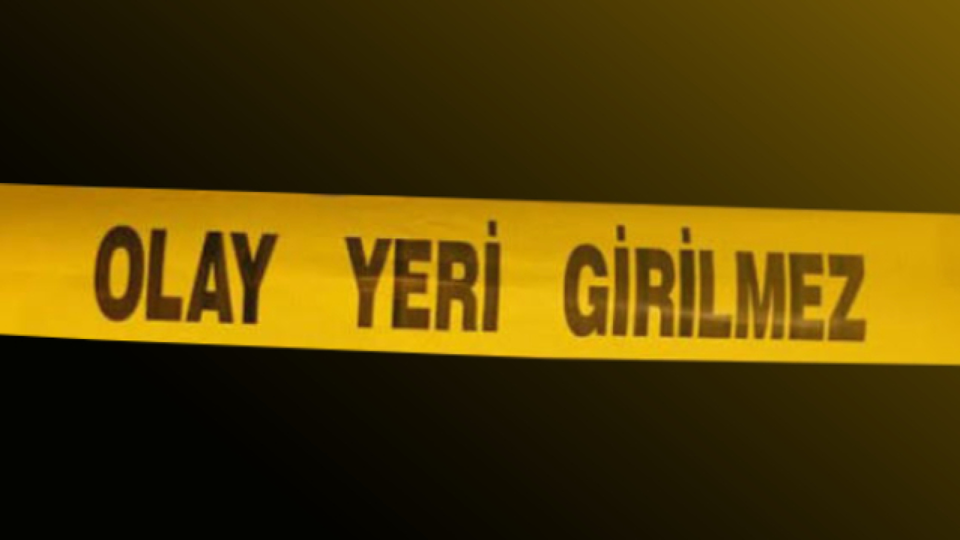 9 Yıl Sonra Çözülen Cinayet: Öldürdüler, Yaktılar, Saklandılar!