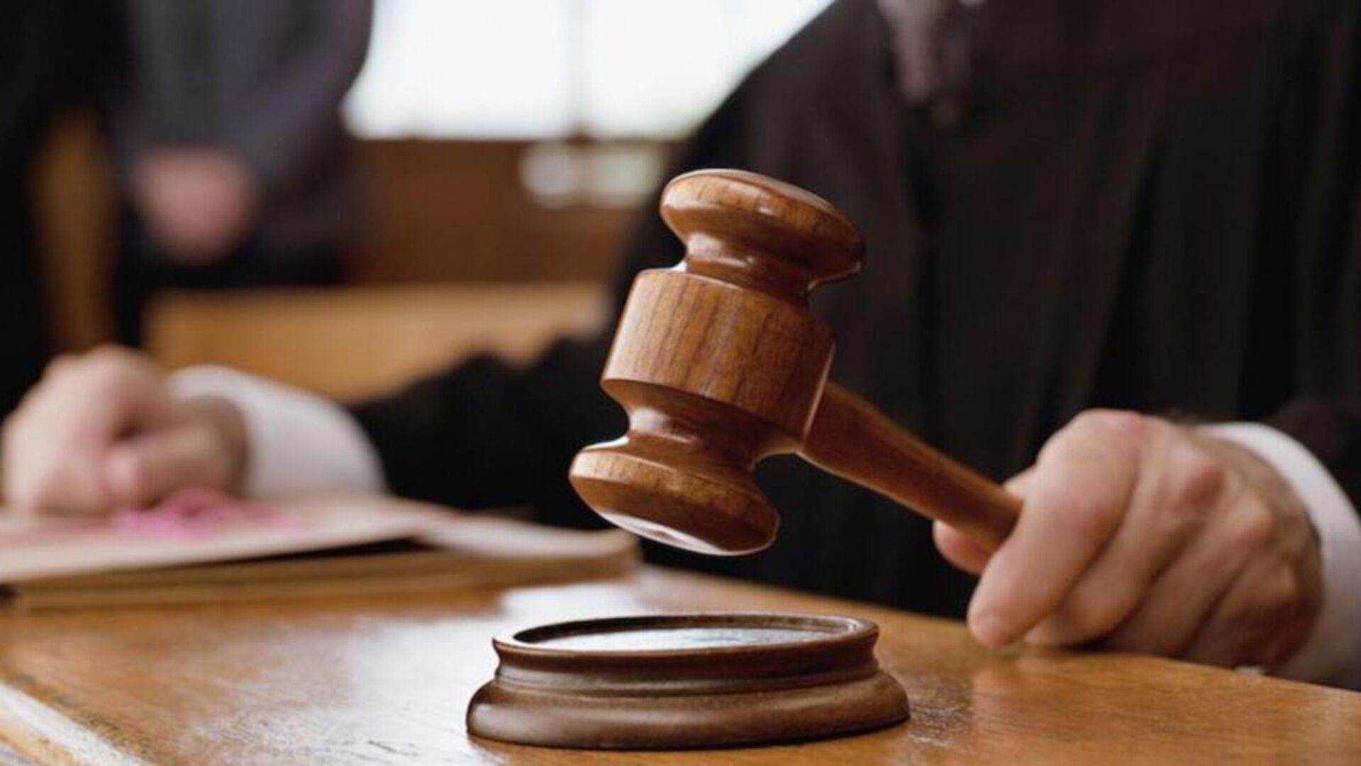 Kahvehanede çok zaman geçirmek boşanma sebebi: Yargıtay kararı