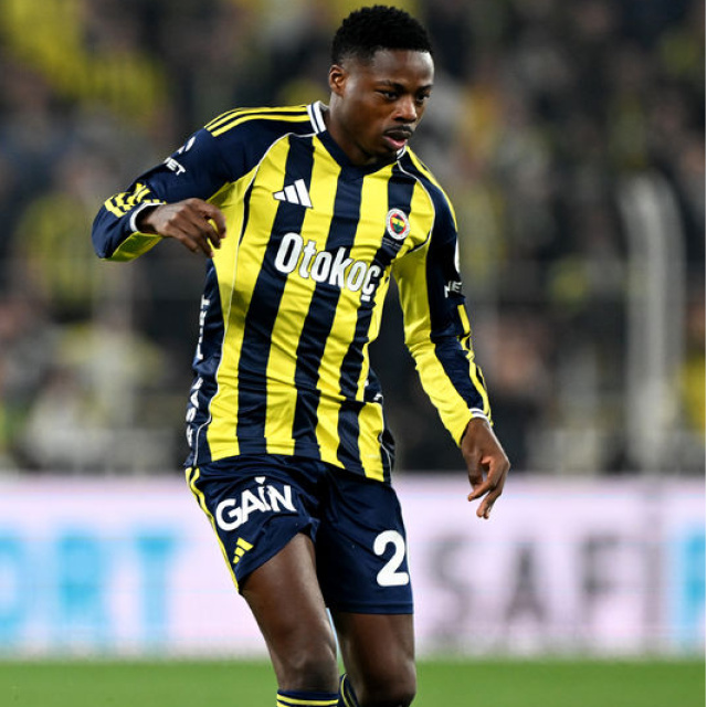 Musaba için ayrılık iddiası!