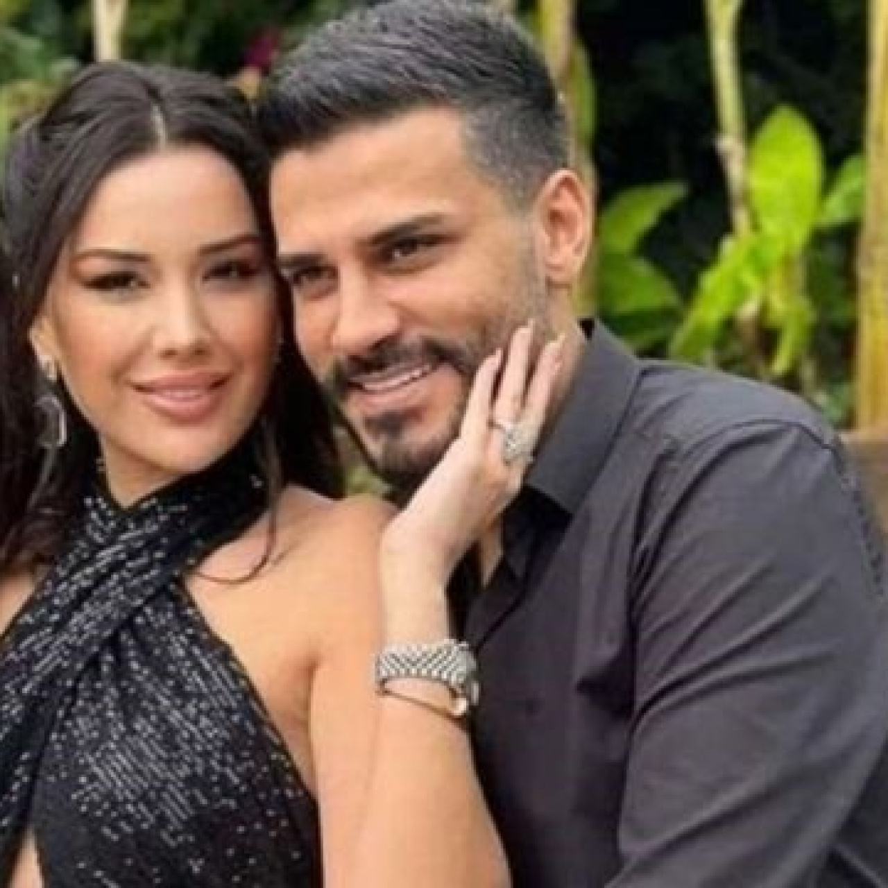 Dilan Polat'a ne oldu?