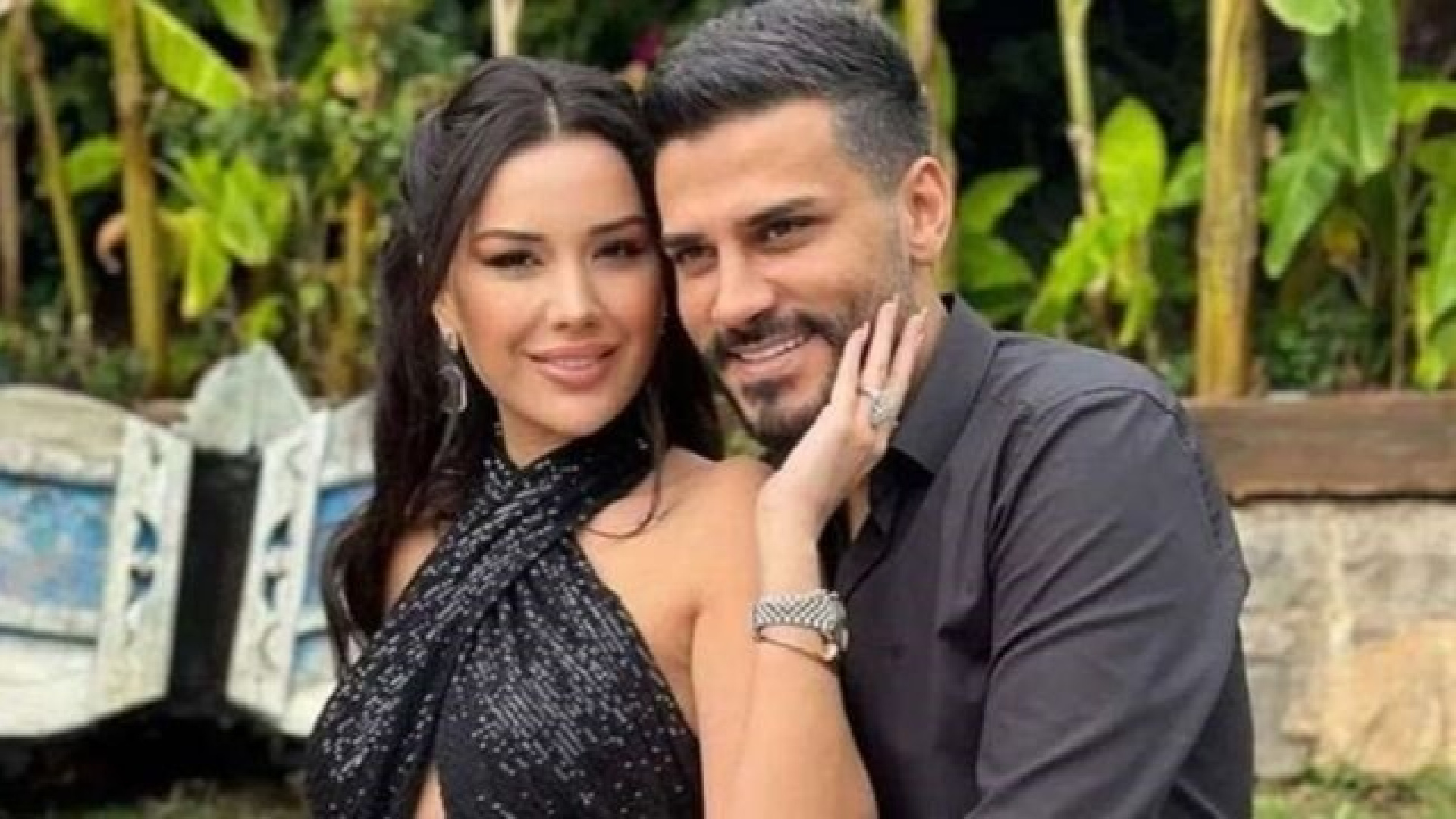 Dilan Polat hastanede mi? Sağlık durumu ve tedavi süreci hakkında son açıklamalar