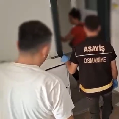 50 milyonluk operasyon: 4 tutuklama
