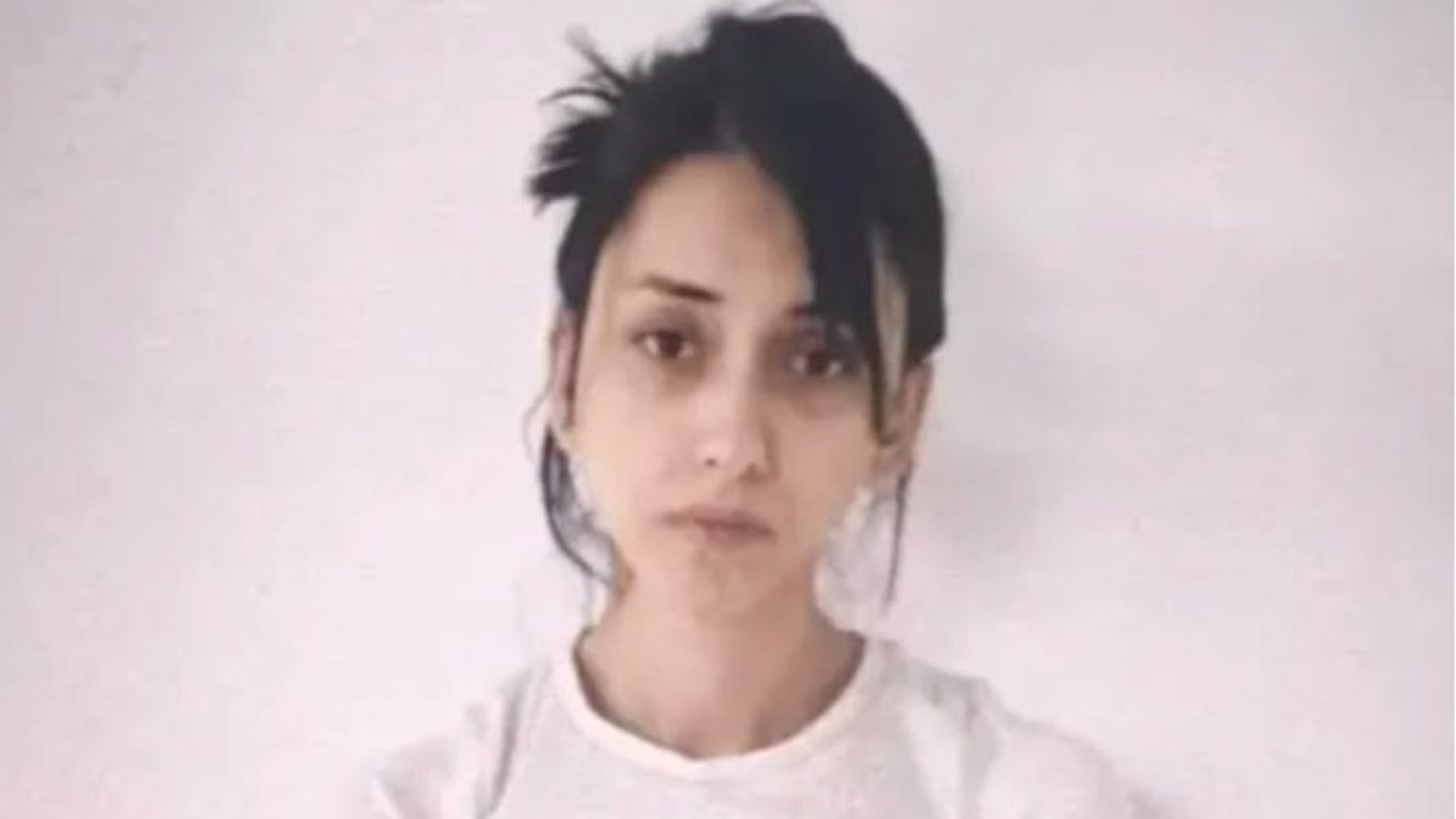 Bakan Gürlek duyurdu: Kayıp vakasıydı, cinayet çıktı