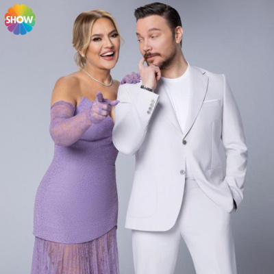 'Yaz Bir Şarkı' SHOW TV'de başlıyor!