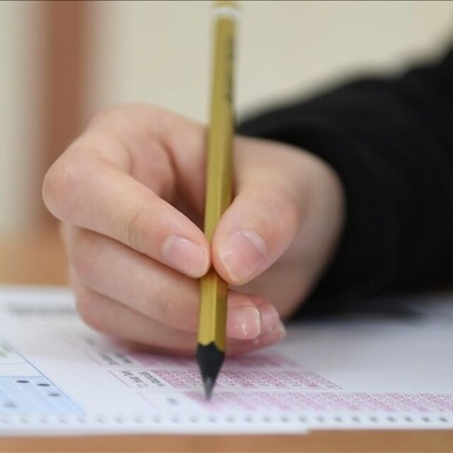 Polislik taban puanları