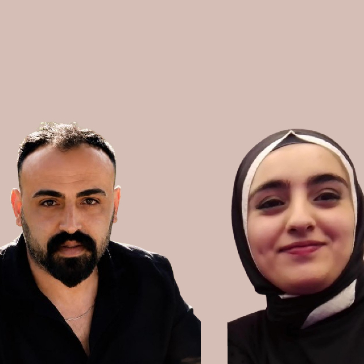 Hayatını kaybeden ağabeyin kurtardığı kardeşinden de acı haber!