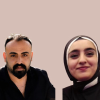 Hayatını kaybeden ağabeyin kurtardığı kardeşinden de acı haber!