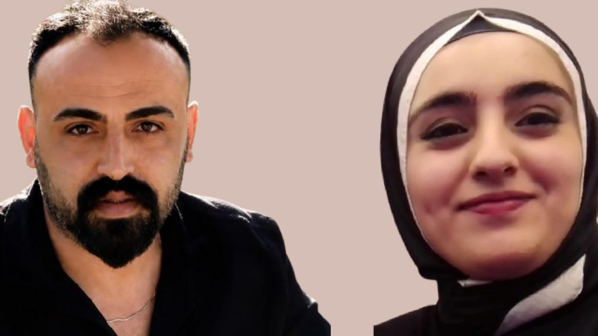 Erzurum'da Acı Son: Kardeşini Kurtaran Ağabey ve Şeyma Tutaş Hayatını Kaybetti