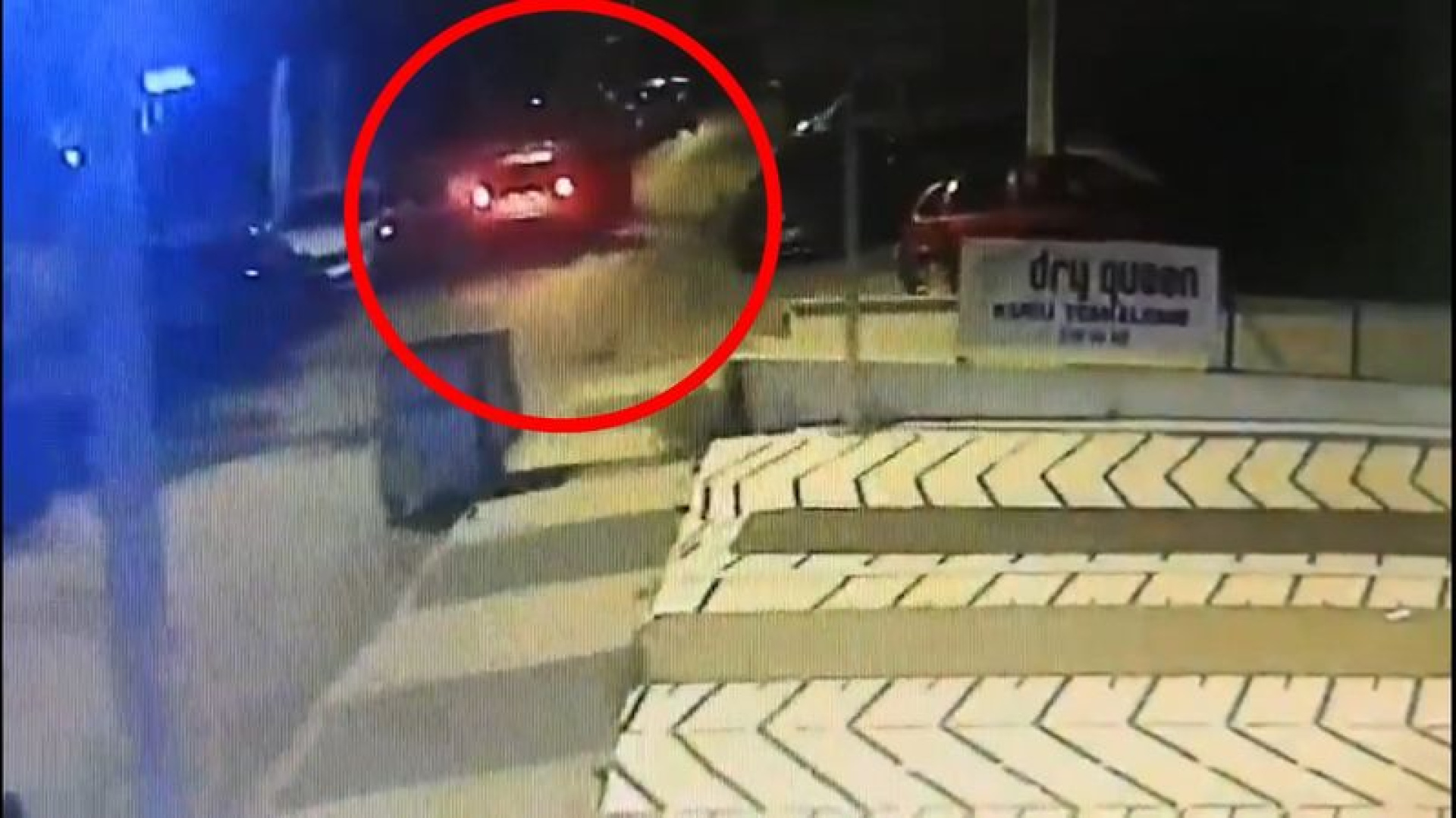 Karaal'in kaçırılmasında 2 yeni gözaltı: Şüpheli sayısı 12'ye yükseldi