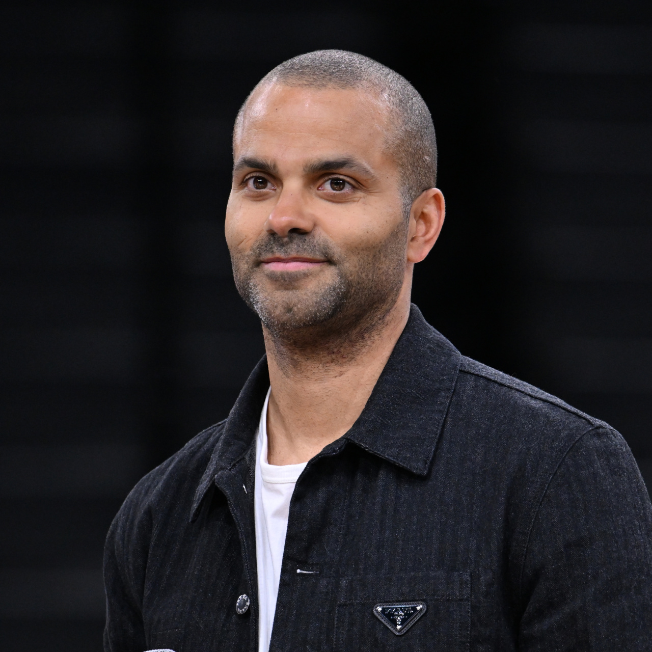 Tony Parker İstanbul'a geliyor!