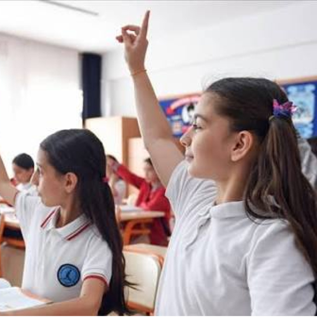 Yarın okullar tatil mi?