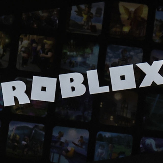 Roblox ne zaman açılacak?