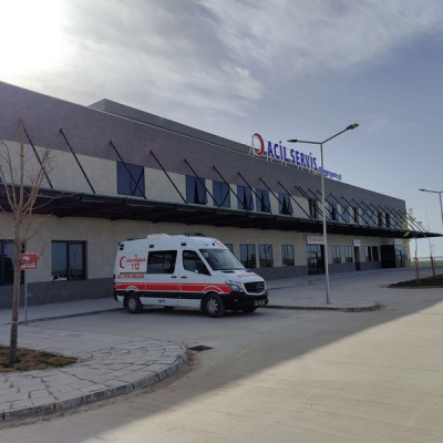Feci kazada anne ve baba gözaltında