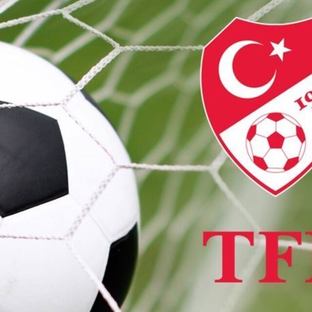 Yaz transfer dönemi tarihleri
