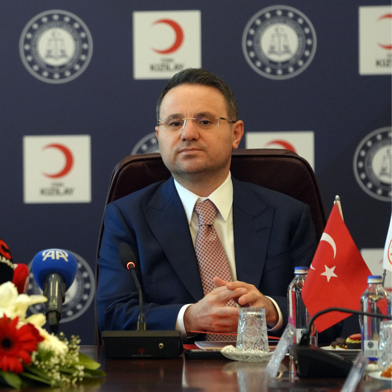 Dev Yankı Yasağı: 10 Milyar Liralık Dijital Hırsızlık Ortaklığı Ortaya Çıktı