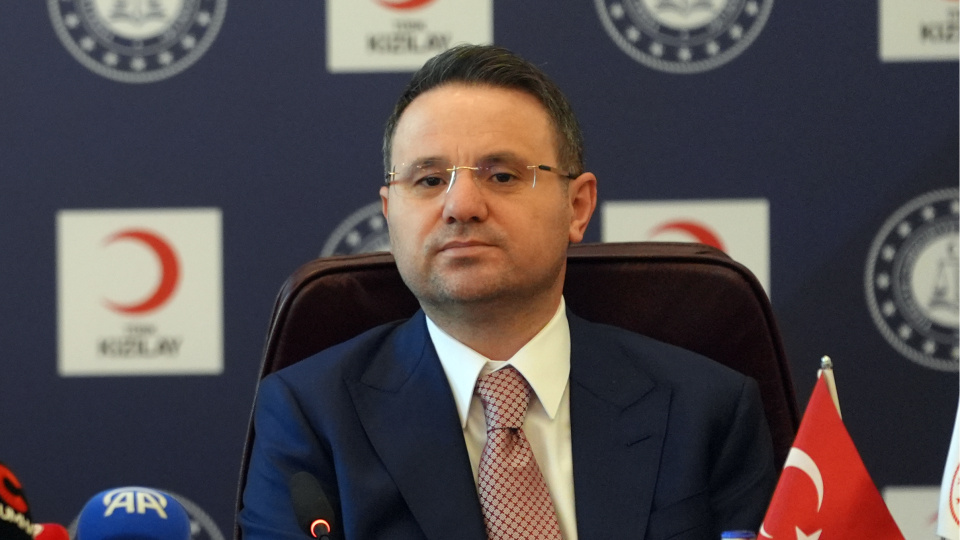 10,3 milyar liralık yasa dışı bahis operasyonu