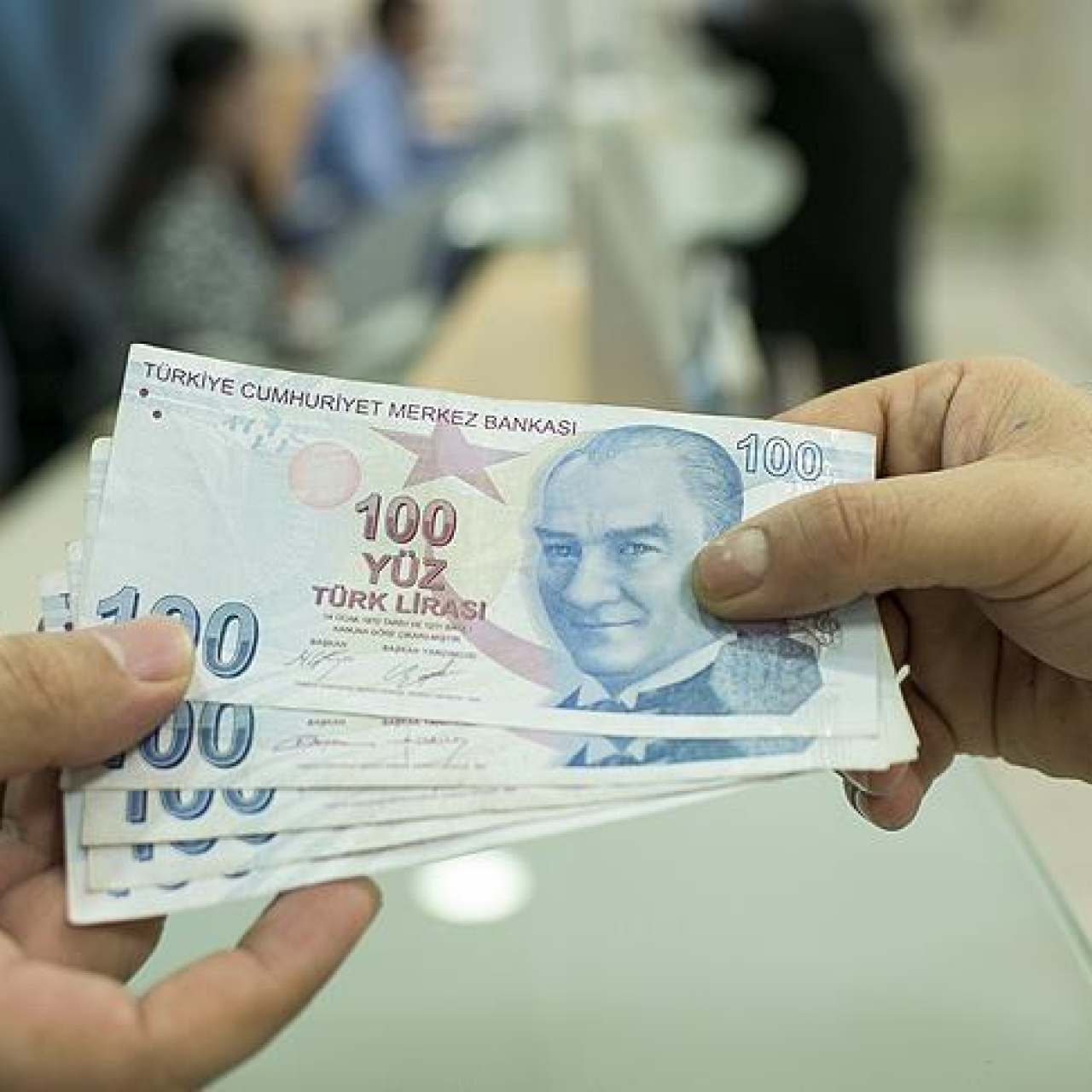 Dul ve yetim aylığında 5 yıl şartı nedir?