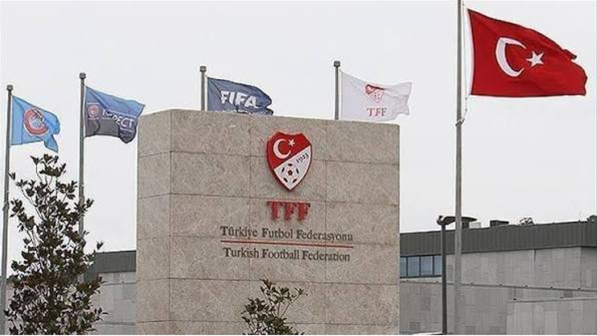 TFF Başkanlık Seçimi 2026: Seçim Tarihi ve Süreç Detayları