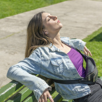 D vitamini yetersizliği bu hastalıkları tetikliyor